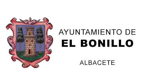 AYUNTAMIENTO DE EL BONILLO