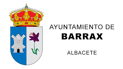 AYUNTAMIENTO DE BARRAX