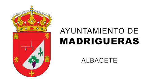 AYUNTAMIENTO DE MADRIGUERAS