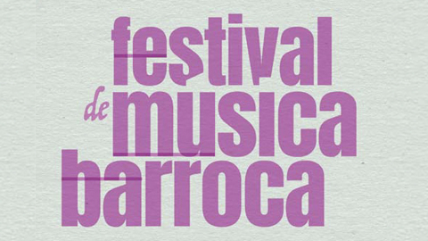Festival de Música Barroca de Albacete