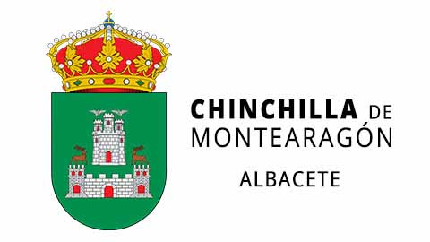 CHINCHILLA DE MONTEARAGÓN