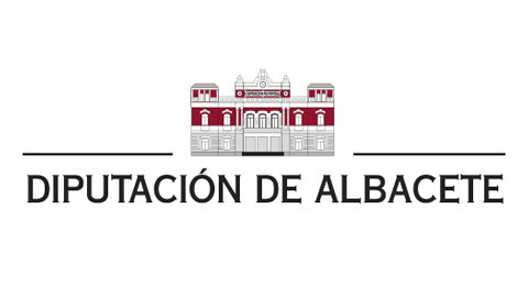 DIPUTACIÓN DE ALBACETE