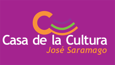 CASA DE LA CULTURA JOSÉ SARAMAGO