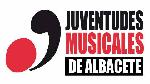 JUVENTUDES MUSICALES DE ALBACETE