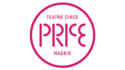 canalteatrocircoprice.png