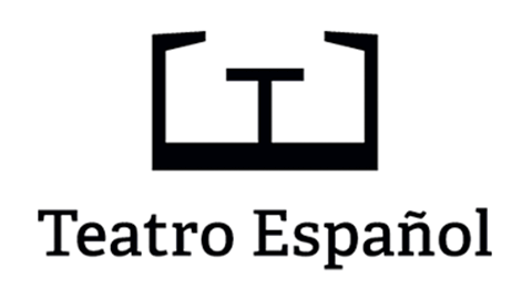 canalteatroespanol.png