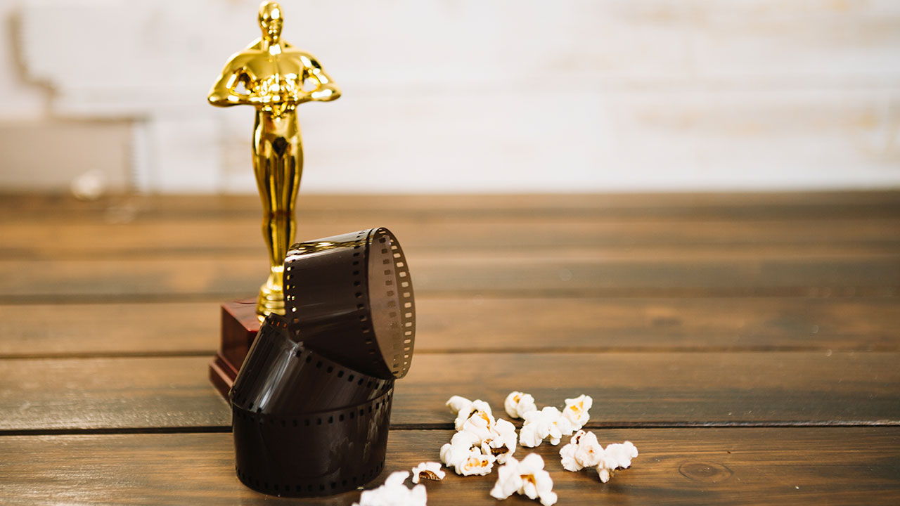 Descubre todos los ganadores de Los Oscars 2020