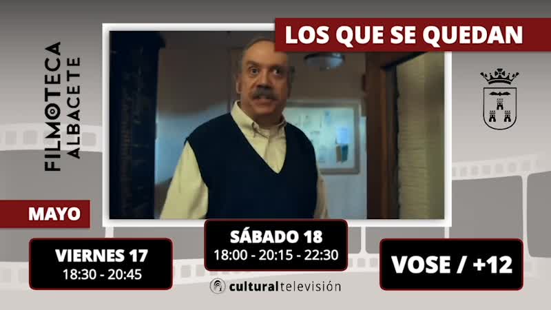 Cultural TV